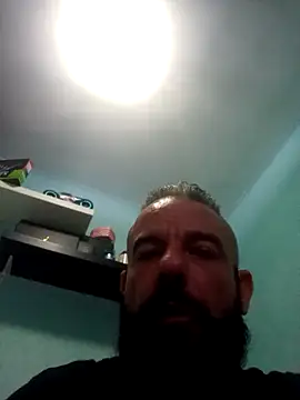 kikecastella online show from 10-29-25, 03:58