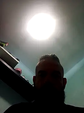 kikecastella online show from 11-01-25, 02:02