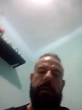 kikecastella online show from 11-01-25, 11:29
