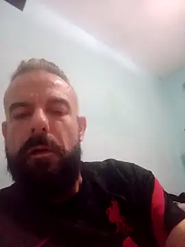 kikecastella online show from 11-03-25, 02:07