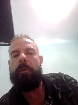 kikecastella online show from 11-05-25, 03:45