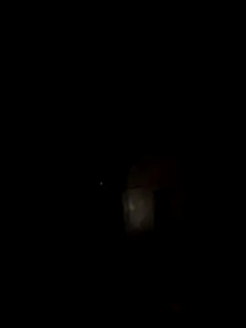 kikecastella online show from 06-30-26, 11:28