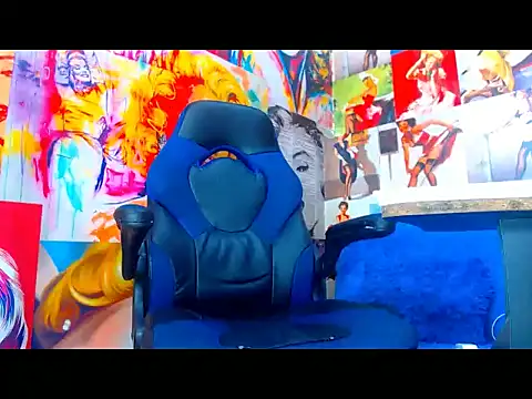 dazo vnzl12 online show from 03-14-26, 07:19