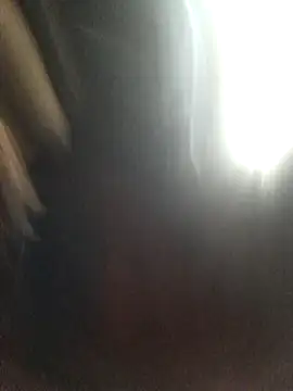 Lesli 14 online show from 11-15-25, 10:23