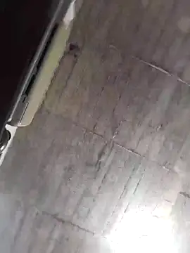 Lesli 14 online show from 11-26-25, 03:18