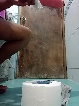 Canelasexo82 online show from 04-29-26, 02:15
