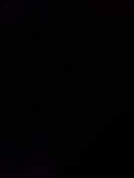Canelasexo82 online show from 06-25-26, 04:56