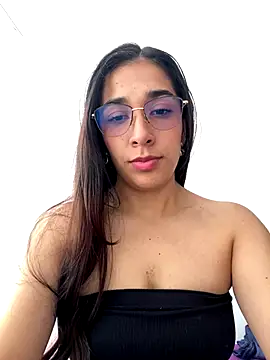 SabrinaEvanss  online show from 10-14-25, 03:24