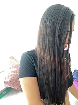 SabrinaEvanss  online show from 10-18-25, 04:19