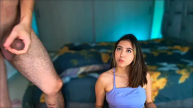 Snapshot of steiisy599 chatting on 02-21-26, 03:46 steiisy599 online show from 02-21-26, 03:46