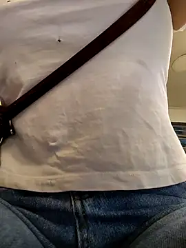 shannon kinne  online show from 12-02-25, 01:39