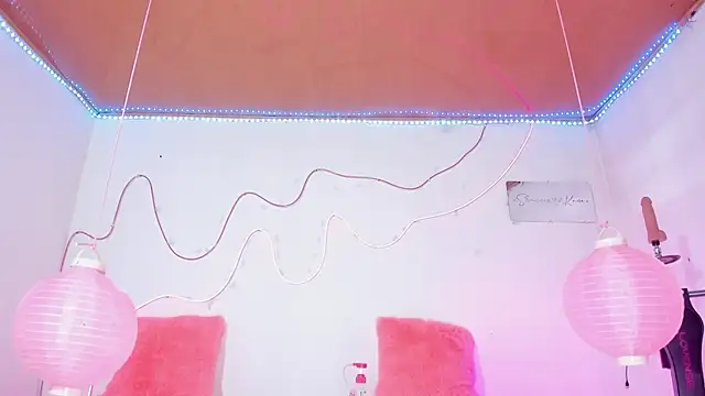 Snapshot of shannon_kinne_ chatting on 01-07-26, 05:26 shannon kinne online show from 01-07-26, 05:26