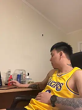 latava online show from 10-05-25, 04:38