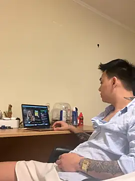 latava online show from 10-08-25, 05:10