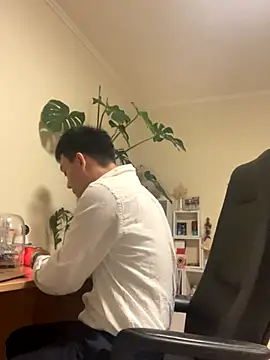 latava online show from 10-15-25, 03:45