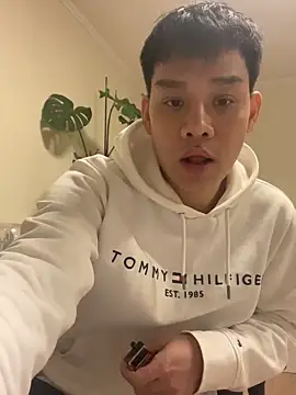 latava online show from 10-16-25, 05:58