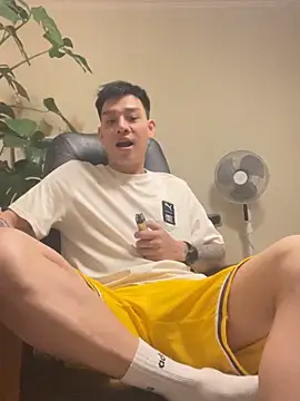 latava online show from 10-19-25, 04:51