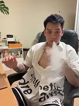 latava online show from 11-07-25, 04:51