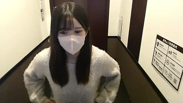 Snapshot of Aika_JP chatting on 10-14-25, 09:21 Aika JP online show from 10-14-25, 09:21