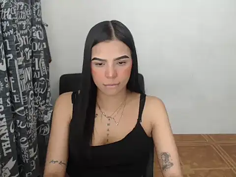 linnaskinyy online show from 11-15-25, 11:54