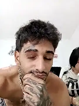 Snapshot of sombralovers chatting on 04-02-26, 02:53 sombralovers online show from 04-02-26, 02:53