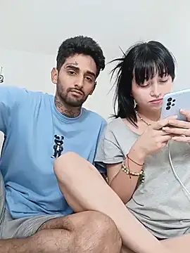 sombralovers online show from 06-10-26, 04:12