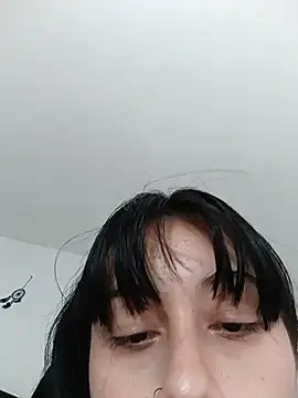 sombralovers online show from 07-11-26, 05:21