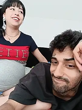 sombralovers online show from 07-14-26, 04:28