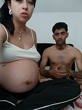 sombralovers online show from 07-19-26, 05:44