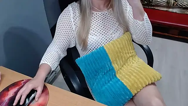 Ledi Catherin online show from 05-01-26, 08:13