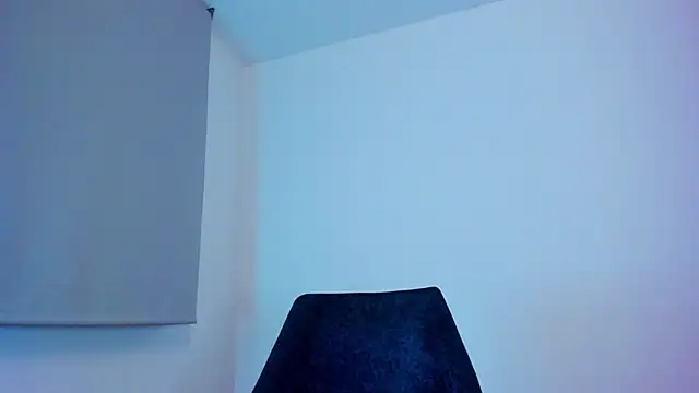 Velourmuse online show from 03-08-26, 01:36