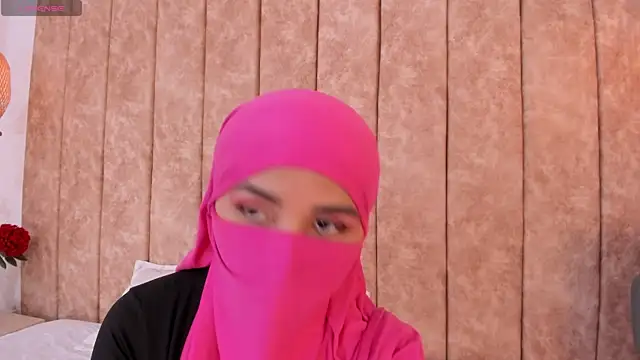  alishaa c online show from 11-28-25, 02:47