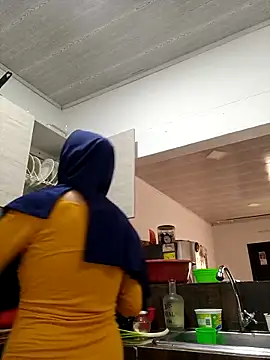 Aafsha  online show from 12-05-25, 01:52