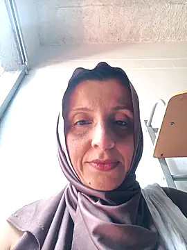 Aafsha  online show from 03-07-26, 03:42