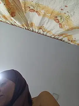 Aafsha  online show from 06-11-26, 07:23