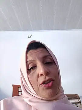 Aafsha  online show from 06-24-26, 08:52