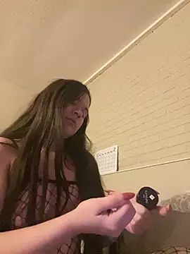 Jynx420friendly online show from 04-21-26, 06:09