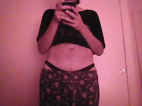 Snapshot of Sunny_Pebble chatting on 10-10-25, 04:22 Sunny Pebble online show from 10-10-25, 04:22