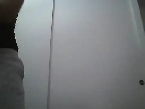 Snapshot of Sunny_Pebble chatting on 11-08-25, 03:50 Sunny Pebble online show from 11-08-25, 03:50