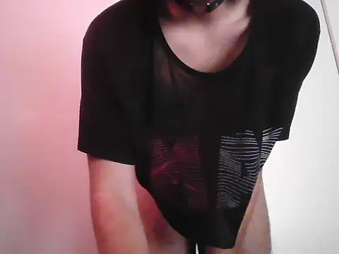 Snapshot of Sunny_Pebble chatting on 11-09-25, 03:49 Sunny Pebble online show from 11-09-25, 03:49