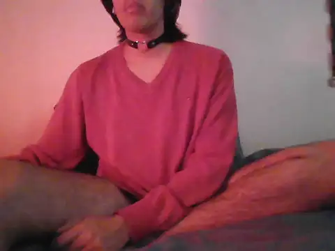 Snapshot of Sunny_Pebble chatting on 11-18-25, 01:55 Sunny Pebble online show from 11-18-25, 01:55