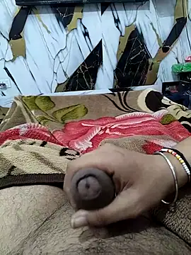 Nisha sonu couple online show from 11-15-25, 04:21