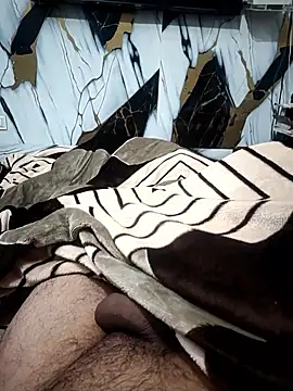 Nisha sonu couple online show from 01-11-26, 04:28