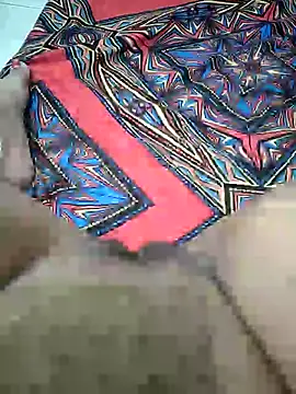 Nisha sonu couple online show from 03-11-26, 09:37