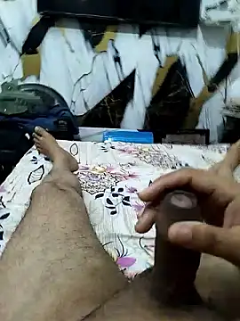 Nisha sonu couple online show from 03-14-26, 04:18