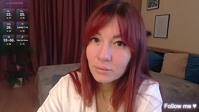 Bally Bay online show from 11-07-25, 02:00