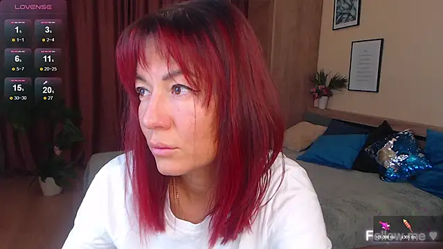 Bally Bay online show from 11-29-25, 01:03