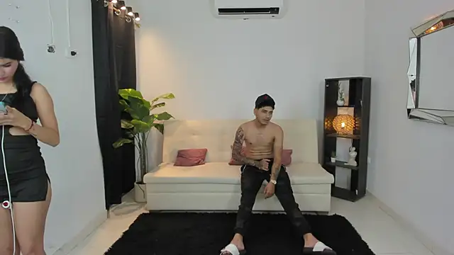 Snapshot of amazinghotgirl chatting on 02-13-26, 06:59 amazinghotgirl online show from 02-13-26, 06:59