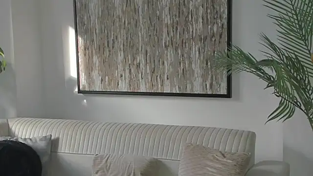 Snapshot of jeff_clark7 chatting on 10-04-25, 09:13 jeff clark7 online show from 10-04-25, 09:13