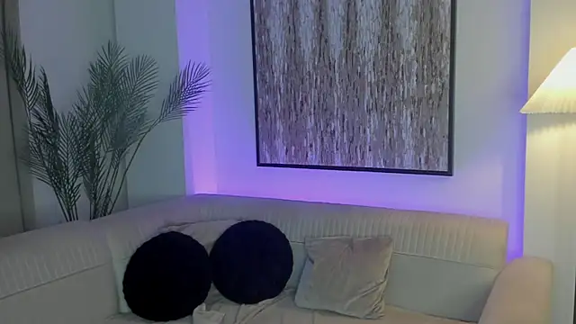 Snapshot of jeff_clark7 chatting on 11-30-25, 04:05 jeff clark7 online show from 11-30-25, 04:05